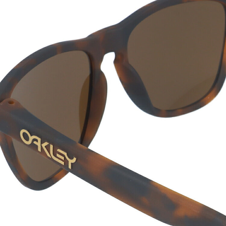 オークリー キッズ・ジュニア向け サングラス OAKLEY FROGSKINS XS フロッグスキンXS プリズム レギュラーフィット OJ9006-1653 53サイズ ウェリントン型 キッズ ジュニア ユース レディース ラッピング無料