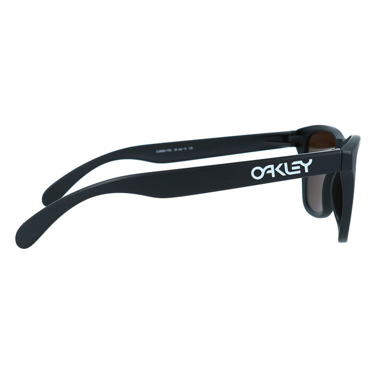 オークリー キッズ・ジュニア向け サングラス OAKLEY FROGSKINS XS フロッグスキンXS プリズム レギュラーフィット OJ9006-1753 53サイズ ウェリントン型 キッズ ジュニア ユース レディース ラッピング無料