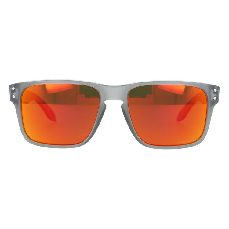 【訳あり】【子供用サングラス】オークリー サングラス OAKLEY ホルブルック XS レギュラーフィット HOLBROOK XS OJ9007-0353 53サイズ プリズム スクエア型 子供 ユース 男の子 女の子 アイウェア UVカット 釣り ゴルフ ドライブ アウトドア オークレー【海外正規品】