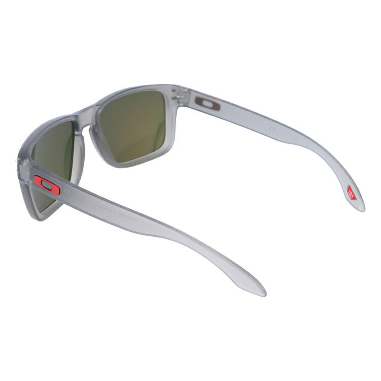【訳あり】【子供用サングラス】オークリー サングラス OAKLEY ホルブルック XS レギュラーフィット HOLBROOK XS OJ9007-0353 53サイズ プリズム スクエア型 子供 ユース 男の子 女の子 アイウェア UVカット 釣り ゴルフ ドライブ アウトドア オークレー【海外正規品】