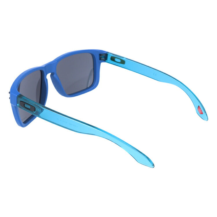 オークリー キッズ・ジュニア向け サングラス OAKLEY HOLBROOK XS ホルブルックXS プリズム レギュラーフィット OJ9007-0453 53サイズ スクエア キッズ ジュニア ユース レディース ラッピング無料