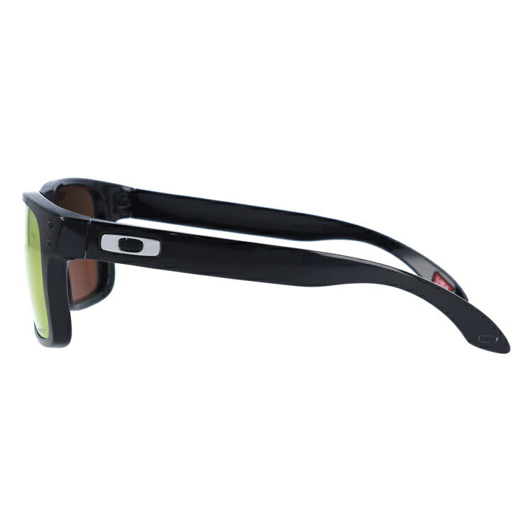 オークリー キッズ・ジュニア向け 偏光 サングラス OAKLEY HOLBROOK XS ホルブルックXS プリズム レギュラーフィット OJ9007-0753 53サイズ スクエア キッズ ジュニア ユース 釣り ドライブ レディース モデル ラッピング無料