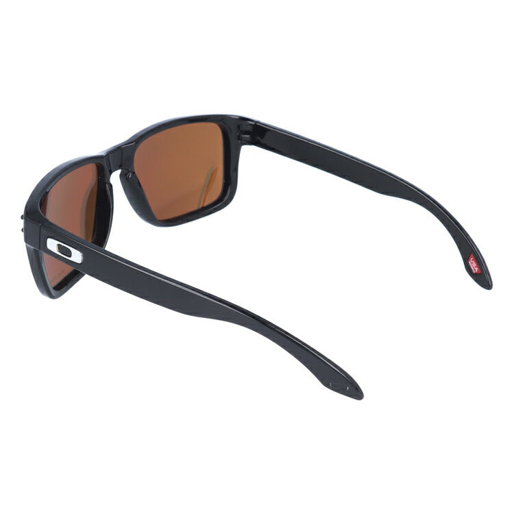 オークリー キッズ・ジュニア向け 偏光 サングラス OAKLEY HOLBROOK XS ホルブルックXS プリズム レギュラーフィット OJ9007-0753 53サイズ スクエア キッズ ジュニア ユース 釣り ドライブ レディース モデル ラッピング無料