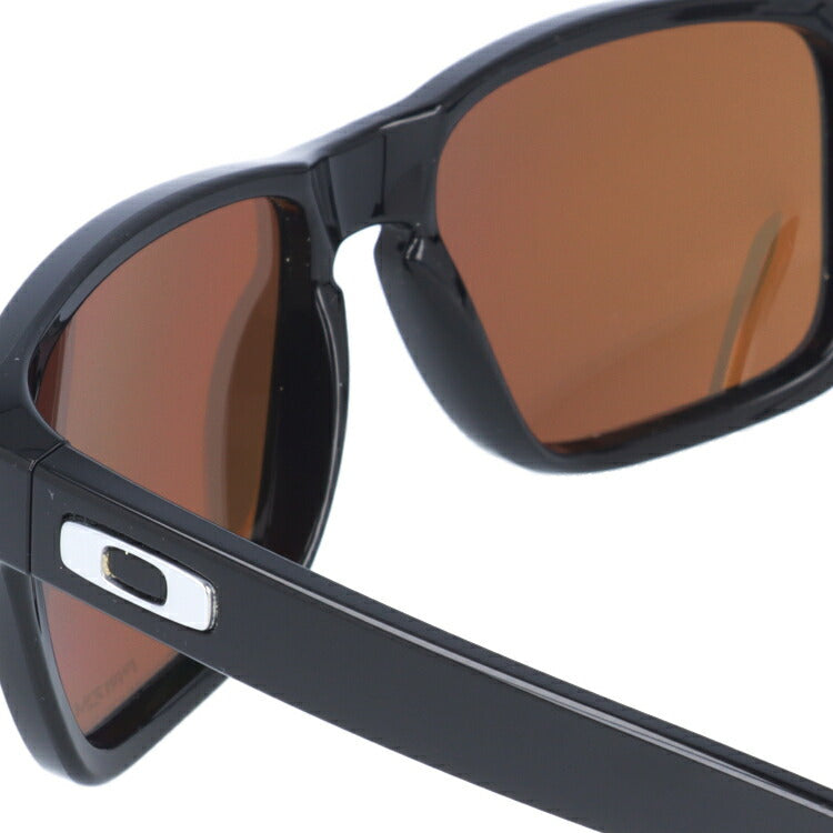 オークリー キッズ・ジュニア向け 偏光 サングラス OAKLEY HOLBROOK XS ホルブルックXS プリズム レギュラーフィット OJ9007-0753 53サイズ スクエア キッズ ジュニア ユース 釣り ドライブ レディース モデル ラッピング無料