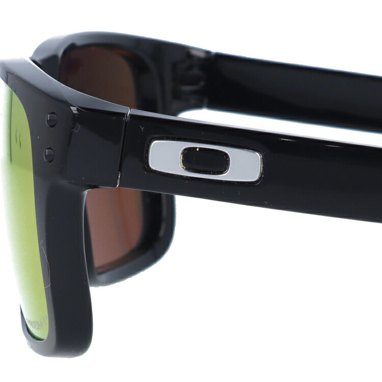 オークリー キッズ・ジュニア向け 偏光 サングラス OAKLEY HOLBROOK XS ホルブルックXS プリズム レギュラーフィット OJ9007-0753 53サイズ スクエア キッズ ジュニア ユース 釣り ドライブ レディース モデル ラッピング無料