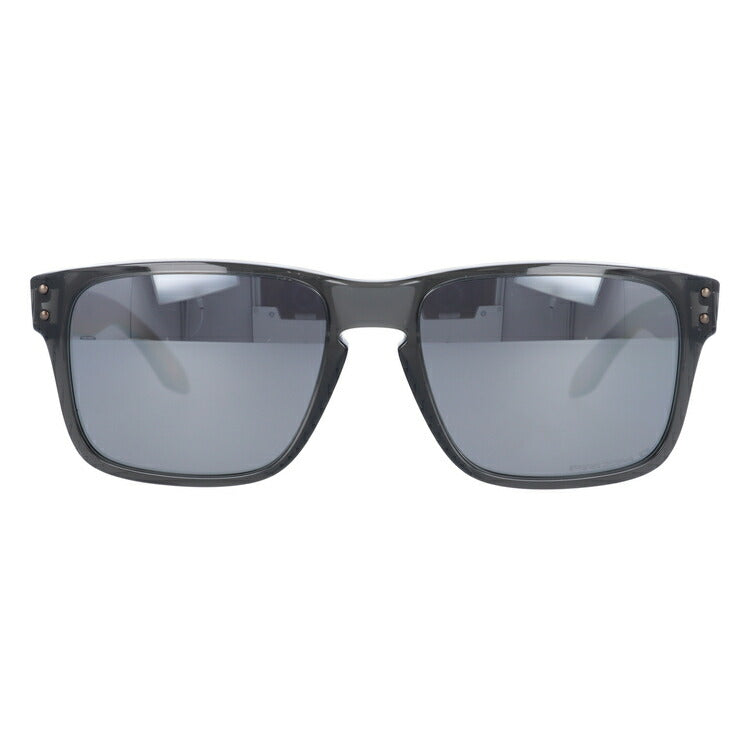 【訳あり】【子供用サングラス】オークリー 偏光 サングラス OAKLEY ホルブルック XS レギュラーフィット HOLBROOK XS OJ9007-0853 53サイズ プリズム スクエア型 子供 ユース 男の子 女の子 アイウェア UVカット 紫外線カット 釣り ゴルフ 運転 オークレー