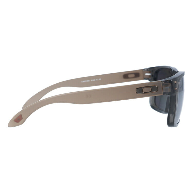 【訳あり】【子供用サングラス】オークリー 偏光 サングラス OAKLEY ホルブルック XS レギュラーフィット HOLBROOK XS OJ9007-0853 53サイズ プリズム スクエア型 子供 ユース 男の子 女の子 アイウェア UVカット 紫外線カット 釣り ゴルフ 運転 オークレー