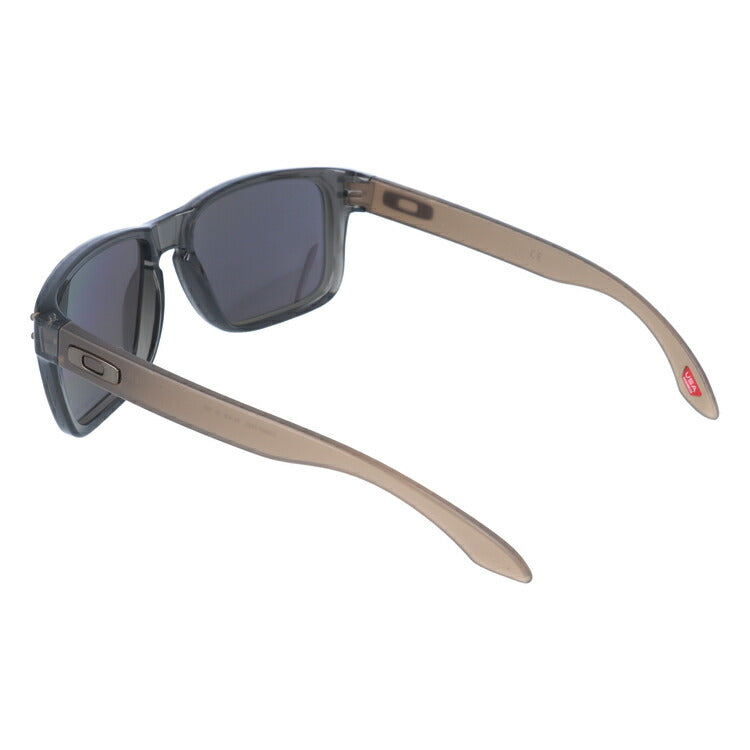 【訳あり】【子供用サングラス】オークリー 偏光 サングラス OAKLEY ホルブルック XS レギュラーフィット HOLBROOK XS OJ9007-0853 53サイズ プリズム スクエア型 子供 ユース 男の子 女の子 アイウェア UVカット 紫外線カット 釣り ゴルフ 運転 オークレー