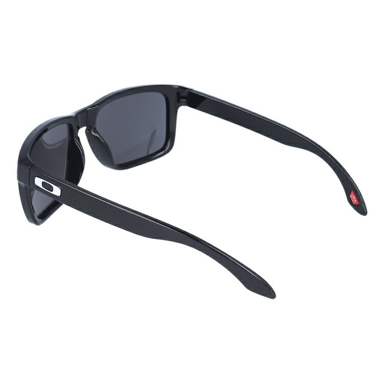 【訳あり】オークリー サングラス ホルブルック プリズム レギュラーフィット OAKLEY HOLBROOK OO9102-E155 57サイズ スクエア メンズ レディース ラッピング無料