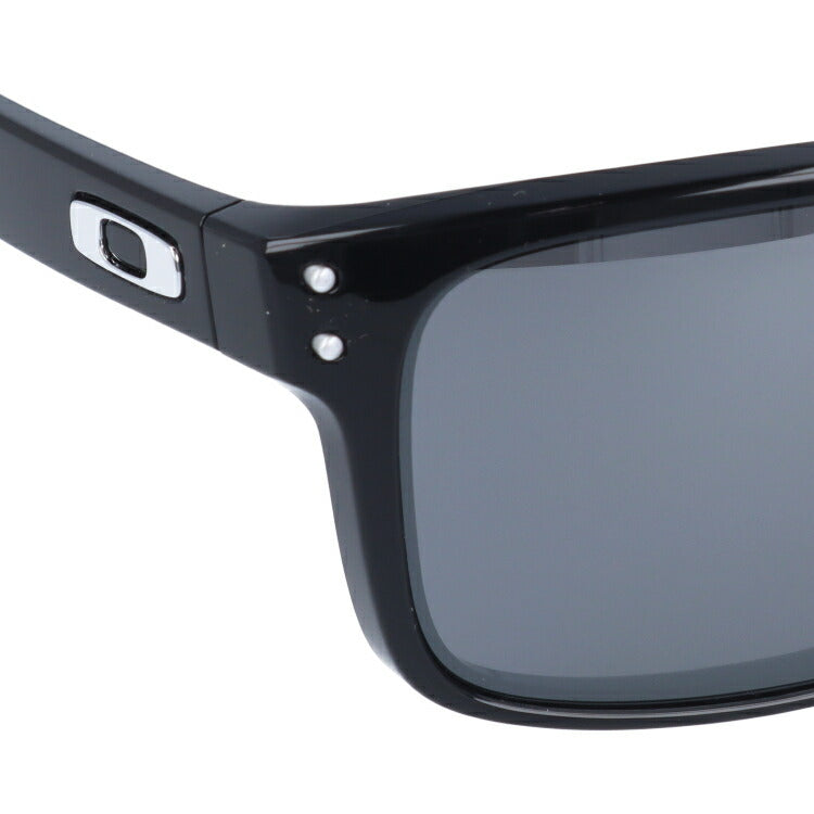 【訳あり】オークリー サングラス ホルブルック プリズム レギュラーフィット OAKLEY HOLBROOK OO9102-E155 57サイズ スクエア メンズ レディース ラッピング無料