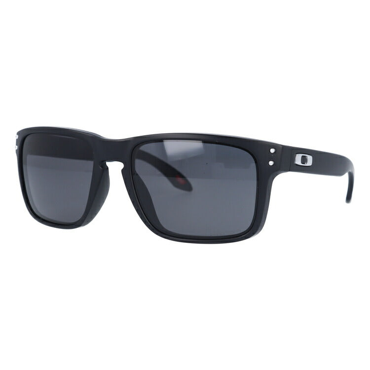 オークリー サングラス ホルブルック プリズム レギュラーフィット OAKLEY HOLBROOK OO9102-E855 57サイズ スクエア メンズ レディース ラッピング無料