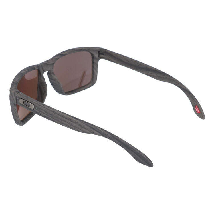 【訳あり】オークリー サングラス ホルブルック 偏光 サングラス プリズム レギュラーフィット OAKLEY HOLBROOK OO9102-J955 57サイズ スクエア メンズ レディース【海外正規品】 ラッピング無料