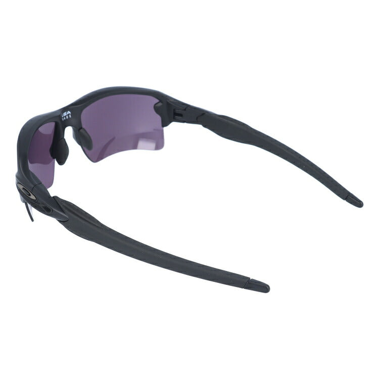 オークリー サングラス フラック2.0 XL プリズム レギュラーフィット OAKLEY FLAK 2.0 XL OO9188-B559 59サイズ スポーツ メンズ レディース［ハイカーブレンズ対応/スポーツ］ ラッピング無料