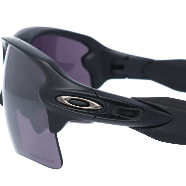 オークリー サングラス フラック2.0 XL プリズム レギュラーフィット OAKLEY FLAK 2.0 XL OO9188-B559 59サイズ スポーツ メンズ レディース［ハイカーブレンズ対応/スポーツ］ ラッピング無料