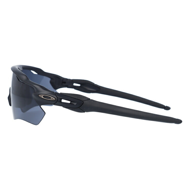 【訳あり】オークリー サングラス レーダーEVパス レギュラーフィット OAKLEY RADAR EV PATH OO9208-1238 138サイズ スポーツ メンズ レディース ラッピング無料【海外正規品】