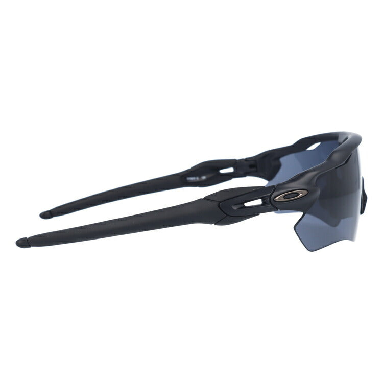 【訳あり】オークリー サングラス レーダーEVパス レギュラーフィット OAKLEY RADAR EV PATH OO9208-1238 138サイズ スポーツ メンズ レディース ラッピング無料【海外正規品】