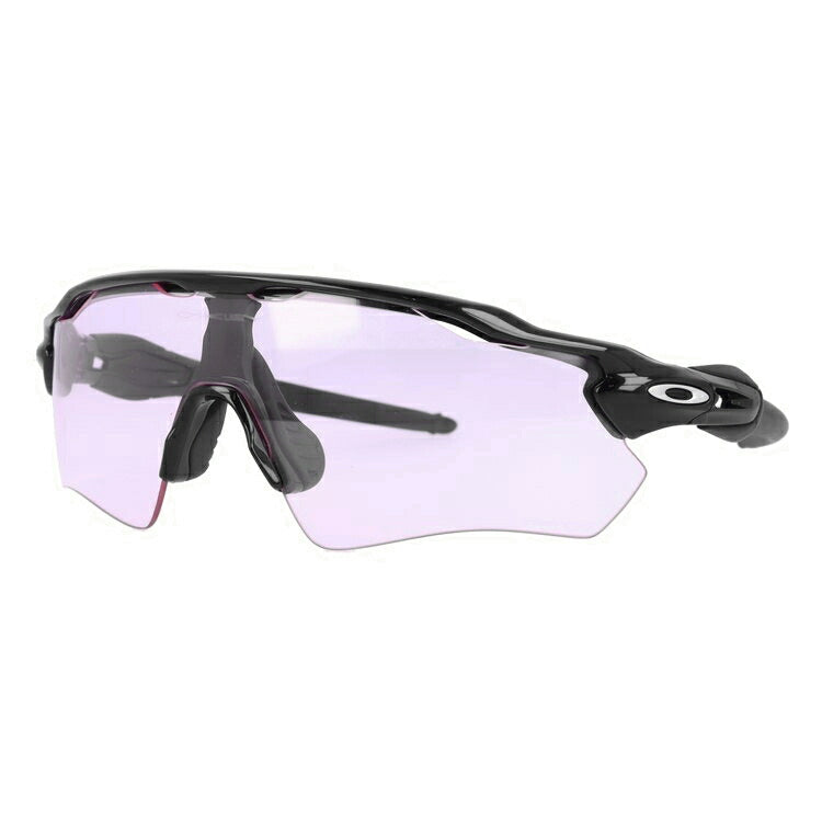 オークリー サングラス レーダーEVパス プリズム レギュラーフィット OAKLEY RADAR EV PATH OO9208-9838 138サイズ スポーツ メンズ レディース ラッピング無料