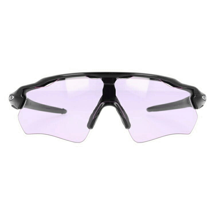 オークリー サングラス レーダーEVパス プリズム レギュラーフィット OAKLEY RADAR EV PATH OO9208-9838 138サイズ スポーツ メンズ レディース ラッピング無料