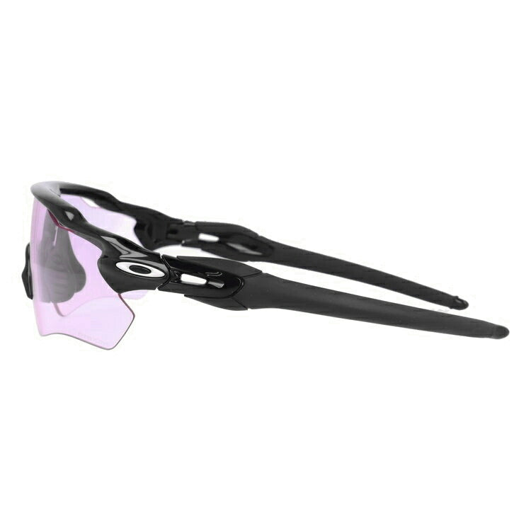 オークリー サングラス レーダーEVパス プリズム レギュラーフィット OAKLEY RADAR EV PATH OO9208-9838 138サイズ スポーツ メンズ レディース ラッピング無料
