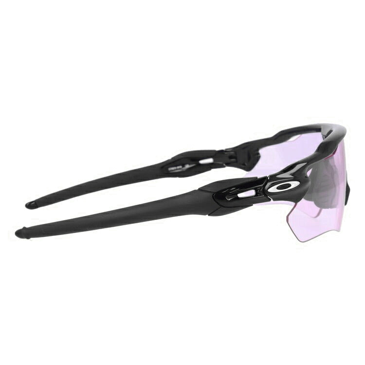 オークリー サングラス レーダーEVパス プリズム レギュラーフィット OAKLEY RADAR EV PATH OO9208-9838 138サイズ スポーツ メンズ レディース ラッピング無料