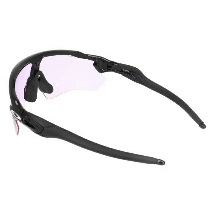 オークリー サングラス レーダーEVパス プリズム レギュラーフィット OAKLEY RADAR EV PATH OO9208-9838 138サイズ スポーツ メンズ レディース ラッピング無料