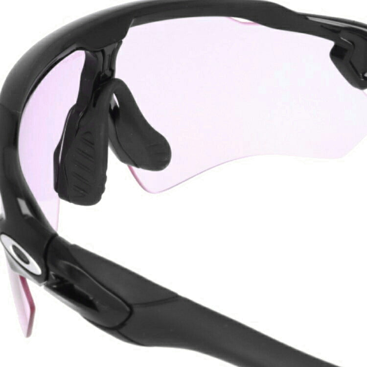 オークリー サングラス レーダーEVパス プリズム レギュラーフィット OAKLEY RADAR EV PATH OO9208-9838 138サイズ スポーツ メンズ レディース ラッピング無料