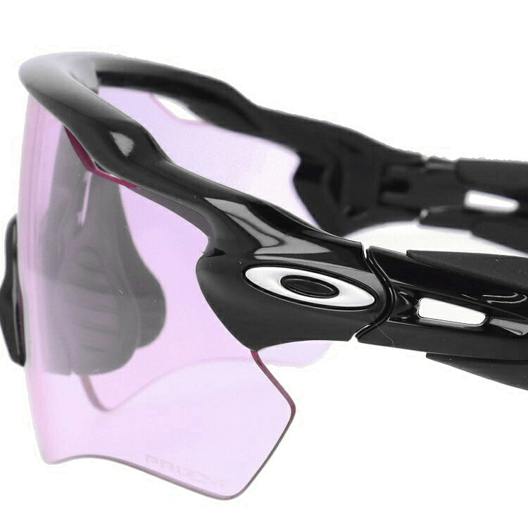 オークリー サングラス レーダーEVパス プリズム レギュラーフィット OAKLEY RADAR EV PATH OO9208-9838 138サイズ スポーツ メンズ レディース ラッピング無料