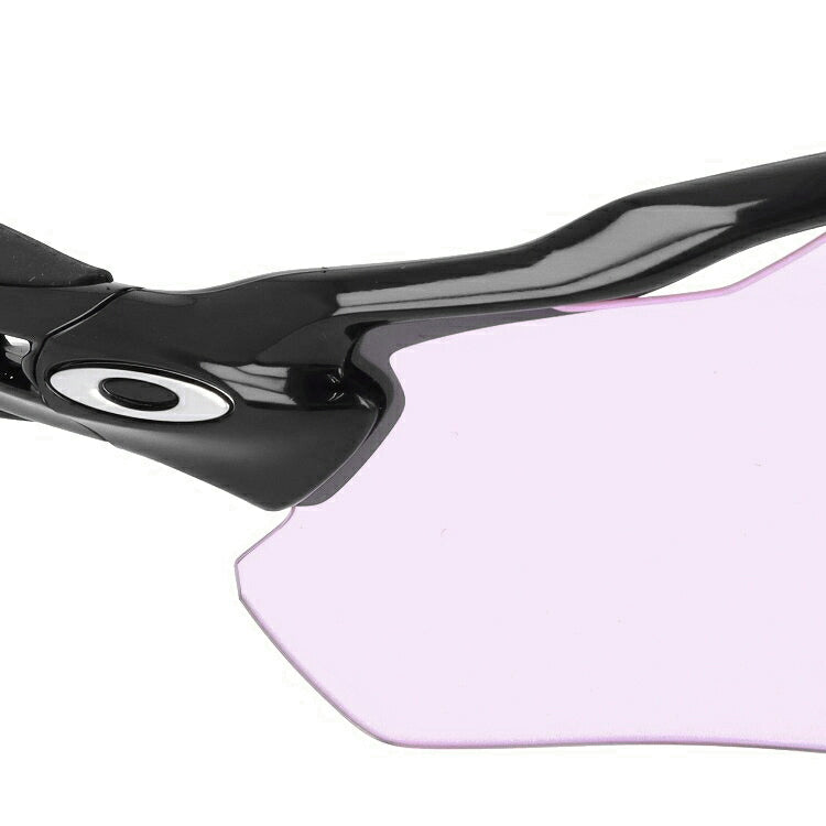 オークリー サングラス レーダーEVパス プリズム レギュラーフィット OAKLEY RADAR EV PATH OO9208-9838 138サイズ スポーツ メンズ レディース ラッピング無料