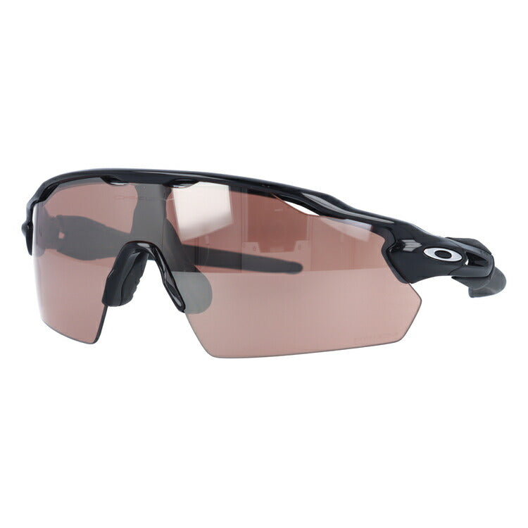 オークリー サングラス レーダーEVピッチ プリズム レギュラーフィット OAKLEY Radar EV Pitch OO9211-1838 138サイズ スポーツ メンズ レディース ラッピング無料