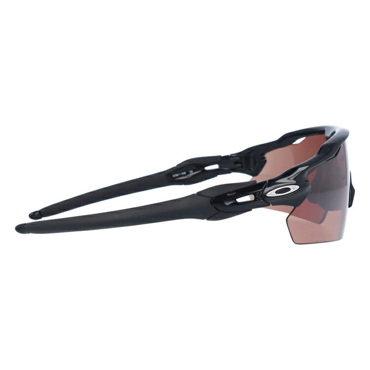 オークリー サングラス レーダーEVピッチ プリズム レギュラーフィット OAKLEY Radar EV Pitch OO9211-1838 138サイズ スポーツ メンズ レディース ラッピング無料
