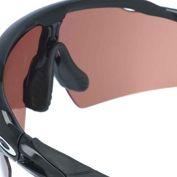 オークリー サングラス レーダーEVピッチ プリズム レギュラーフィット OAKLEY Radar EV Pitch OO9211-1838 138サイズ スポーツ メンズ レディース ラッピング無料