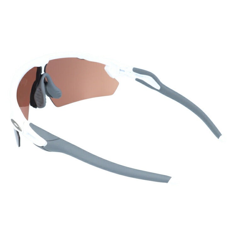 オークリー サングラス レーダーEVピッチ プリズム レギュラーフィット OAKLEY Radar EV Pitch OO9211-1938 138サイズ スポーツ メンズ レディース ラッピング無料