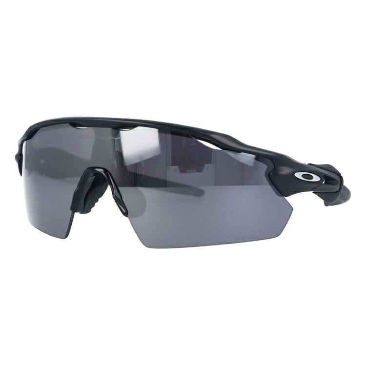 オークリー サングラス レーダーEVピッチ 偏光 サングラス プリズム レギュラーフィット OAKLEY Radar EV Pitch OO9211-2138 138サイズ スポーツ メンズ レディース ラッピング無料