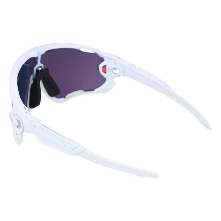 オークリー サングラス ジョウブレイカー プリズム レギュラーフィット OAKLEY JAWBREAKER OO9290-5531 131サイズ スポーツ メンズ レディース ラッピング無料