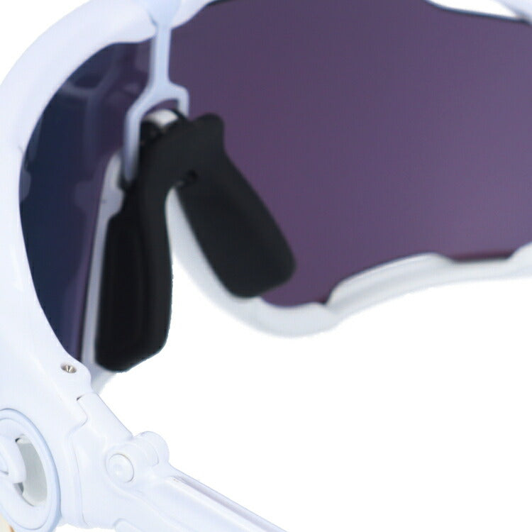 オークリー サングラス ジョウブレイカー プリズム レギュラーフィット OAKLEY JAWBREAKER OO9290-5531 131サイズ スポーツ メンズ レディース ラッピング無料