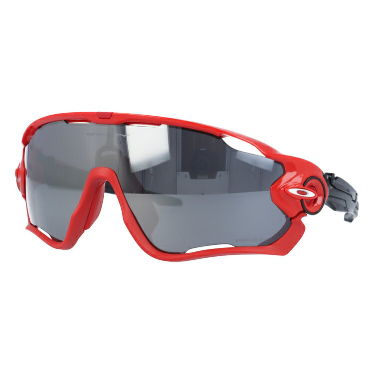 オークリー サングラス ジョウブレイカー プリズム レギュラーフィット OAKLEY JAWBREAKER OO9290-5731 131サイズ Origins Collection スポーツ メンズ レディース ラッピング無料