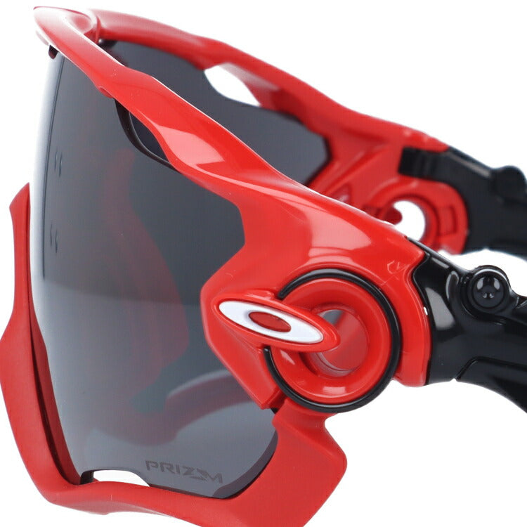 オークリー サングラス ジョウブレイカー プリズム レギュラーフィット OAKLEY JAWBREAKER OO9290-5731 131サイズ Origins Collection スポーツ メンズ レディース ラッピング無料