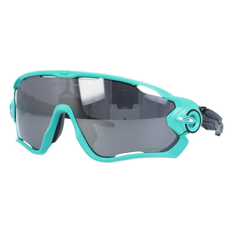 オークリー サングラス ジョウブレイカー プリズム レギュラーフィット OAKLEY JAWBREAKER OO9290-5931 131サイズ Origins Collection スポーツ メンズ レディース ラッピング無料