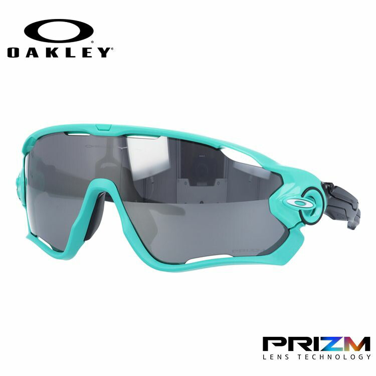 オークリー サングラス ジョウブレイカー プリズム レギュラーフィット OAKLEY JAWBREAKER OO9290-5931 131サイズ Origins Collection スポーツ メンズ レディース ラッピング無料