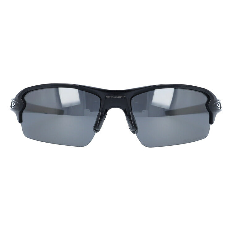 オークリー サングラス フラック2.0 偏光 サングラス ミラーレンズ レギュラーフィット OAKLEY FLAK 2.0 OO9295-0759 59サイズ スポーツ メンズ レディース［ハイカーブレンズ対応/スポーツ］ ラッピング無料