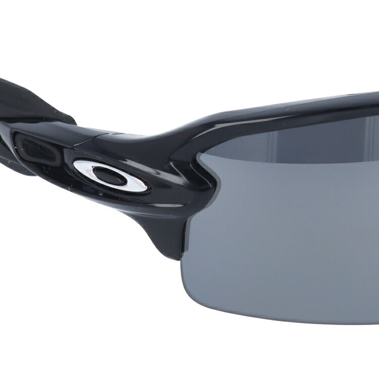 オークリー サングラス フラック2.0 偏光 サングラス ミラーレンズ レギュラーフィット OAKLEY FLAK 2.0 OO9295-0759 59サイズ スポーツ メンズ レディース［ハイカーブレンズ対応/スポーツ］ ラッピング無料