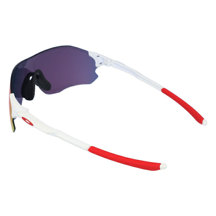 オークリー サングラス EVゼロ パス プリズム レギュラーフィット OAKLEY EVZERO PATH OO9308-0638 138サイズ スポーツ メンズ レディース ラッピング無料