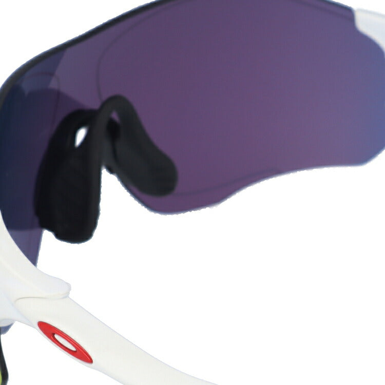 オークリー サングラス EVゼロ パス プリズム レギュラーフィット OAKLEY EVZERO PATH OO9308-0638 138サイズ スポーツ メンズ レディース ラッピング無料