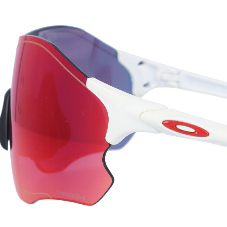 オークリー サングラス EVゼロ パス プリズム レギュラーフィット OAKLEY EVZERO PATH OO9308-0638 138サイズ スポーツ メンズ レディース ラッピング無料