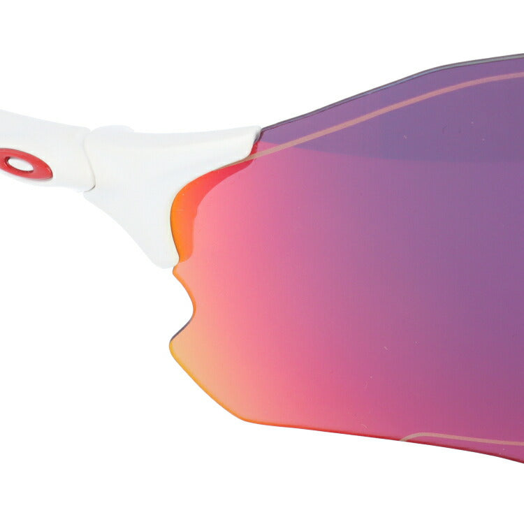 オークリー サングラス EVゼロ パス プリズム レギュラーフィット OAKLEY EVZERO PATH OO9308-0638 138サイズ スポーツ メンズ レディース ラッピング無料