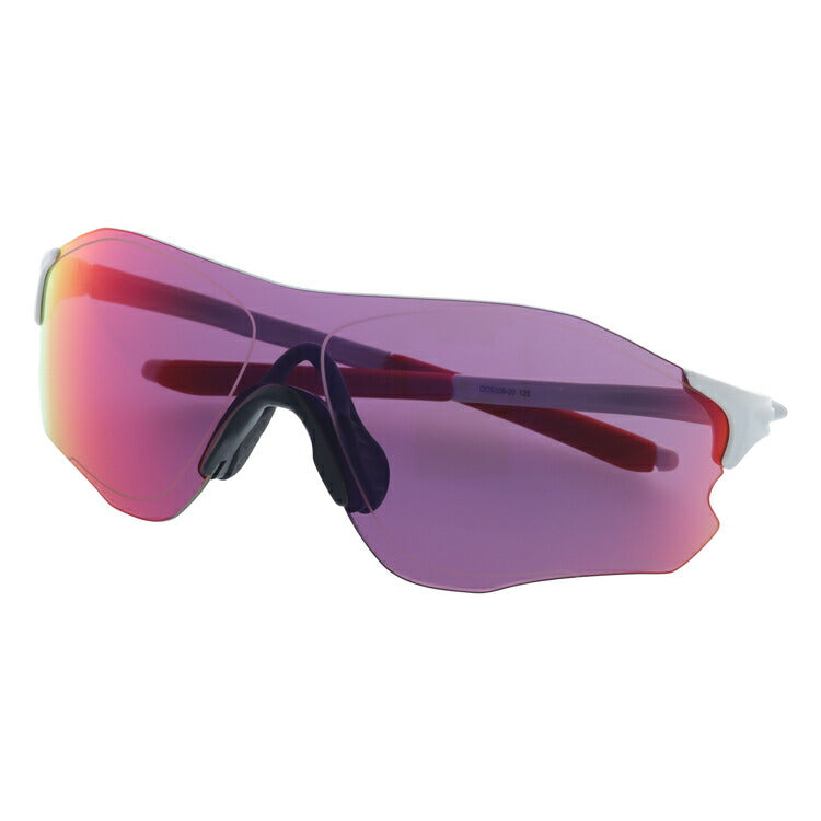 オークリー サングラス EVゼロ パス プリズム レギュラーフィット OAKLEY EVZERO PATH OO9308-0638 138サイズ スポーツ メンズ レディース ラッピング無料