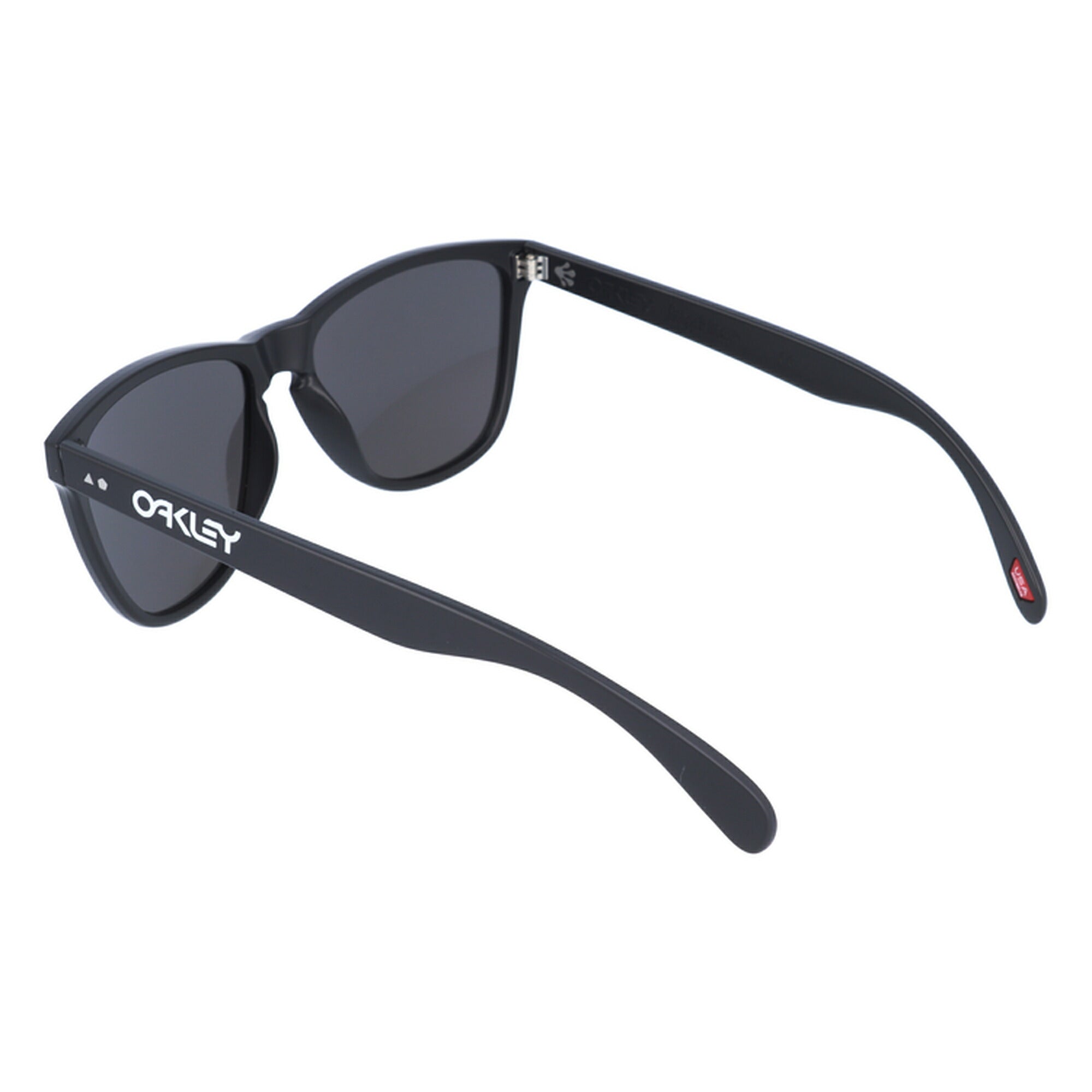 オークリー サングラス フロッグスキン プリズム レギュラーフィット OAKLEY FROGSKINS OO9444-0257 57サイズ 35th Anniversary ウェリントン メンズ レディース ラッピング無料