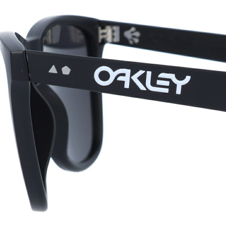 オークリー サングラス フロッグスキン プリズム レギュラーフィット OAKLEY FROGSKINS OO9444-0257 57サイズ 35th Anniversary ウェリントン メンズ レディース ラッピング無料