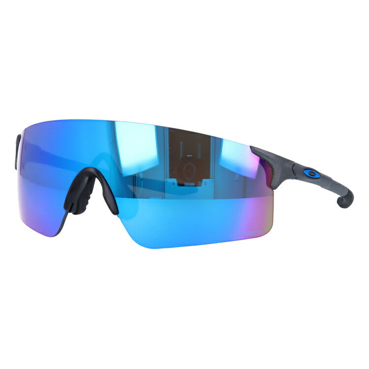 オークリー サングラス EVゼロ ブレード プリズム レギュラーフィット OAKLEY EVZERO BLADES OO9454-0338 138サイズ スポーツ メンズ レディース ラッピング無料