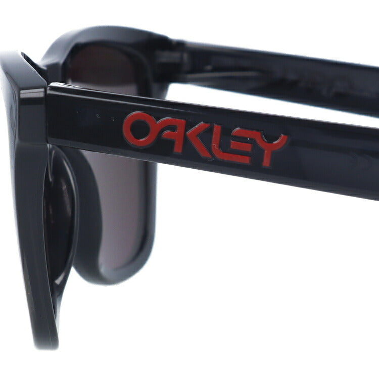 オークリー サングラス フロッグスキン プリズム レギュラーフィット OAKLEY FROGSKINS OO9013-C955 55サイズ ウェリントン ユニセックス メンズ レディース ラッピング無料